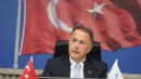 Murat Çalık’ın hastanede yatmasına karar verildi