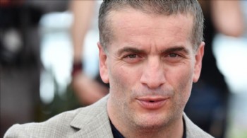 Murat Cemcir'in sağlık durumuyla ilgili hastaneden açıklama