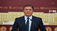 Murat Emir'den Yargıtay kararına tepki: 'Yeni parti' için Özgür Özel'i işaret etti