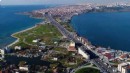 Murat Kurum: Kanal İstanbul gündemimizde yok