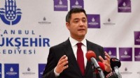 Murat Ongun'dan Akın Gürlek analizi: 'Erdoğan'ı bile geçti'