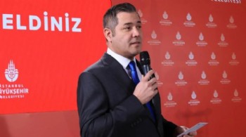 Murat Ongun'dan 'Erdoğan', 'mutlak butlan ve 'seçim' uyarısı