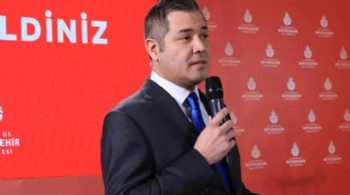 Murat Ongun hakkında 'yanıltıcı bilgiyi alenen yayma' iddiasıyla soruşturma başlatıldı!