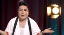 Murat Övüç'ün sosyal medya hesabı yasaklandı