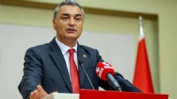 Müslim Sarı'dan İBB davasında tahliye edilen İnan Güney açıklaması