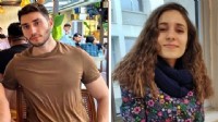 Mustafa Türkay Sonel'in serbest bırakılan arkadaşı için yeniden tutuklama talebi