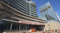 Mutlak butlan yönetimi açıkladı: CHP'de 26 il yönetimi görevden alındı