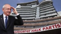 Mutlak butlana bir tepki daha: Kabul etmeyeceğim!