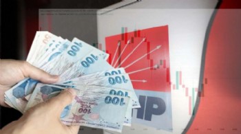 Mutlak butlanın faturası: Milyarlarca dolar birkaç saatte buhar oldu