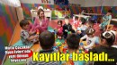Mutlu Çocuklar’da yeni dönem başlıyor