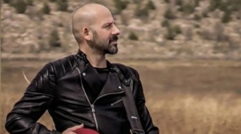 Müzisyen Onur Şener cinayetinde yeni gelişme