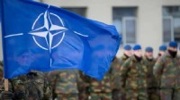 NATO 2026 savunma bütçesini açıkladı
