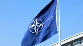 NATO: Türkiye dahil tüm müttefiklerin yanındayız