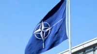 NATO: Türkiye dahil tüm müttefiklerin yanındayız