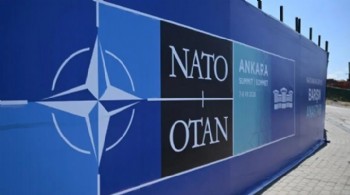 NATO Zirvesi'nin programı belli oldu