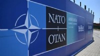 NATO Zirvesi'nin programı belli oldu