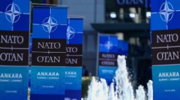 NATO Zirvesi tutuklamaları: TEMA gönüllüleri, gazeteciler ve akademisyenler tahliye edildi