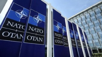 NATO akreditasyon krizinde topu Ankara'ya attı: Ev sahibi ülkenin değerlendirmelerine bağlıyız
