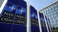 NATO akreditasyon krizinde topu Ankara'ya attı