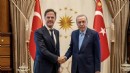 NATO'dan Türkiye'ye övgüler: 'Sağlam ve yetenekli bir müttefik'