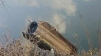 NATO'dan füze tehditleri sonrası Türkiye kararı!