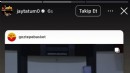 NBA yıldızından Göztepe paylaşımı