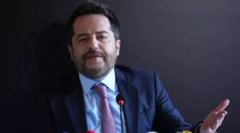 NEF binasına silahlı saldırı!