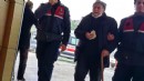 Nafaka ödemediği için 81 yaşında cezaevine girdi!