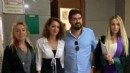 Nagehan Alçı ve Rasim Ozan Kütahyalı boşandı!