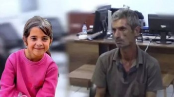 Narin Güran cinayeti davasında yeni gelişme