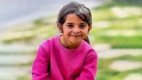 Narin Güran cinayetinde 15 kişinin yargılandığı dava 1 Ekim’e ertelendi