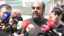 Narin'in babasından Erdoğan'a: Katil ailesiyle kökünü bitirin, değilse zulmü bitirin