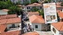 Narlıdere 2. Kitap ve Kültür Günleri için geri sayım...