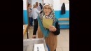 Narlıdere'de asırlık çınarlar görevi ihmal etmiyor!