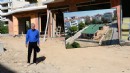 Narlıdere'nin 4. anaokulu için geri sayım...