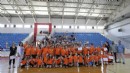 Narlıdere’de Kış Dönemi Spor Kursları Başlıyor