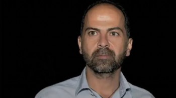 Nasuh Mahruki tutuklandı!