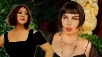 Nazan Öncel sessizliğini bozdu: Sezen Aksu ile küslüğünün nedenini açıkladı