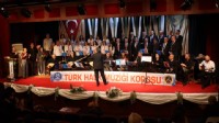 Nazilli Belediyesi’nden Anneler Günü’ne özel Türk Halk Müziği konseri