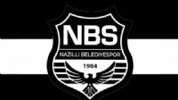 Nazilli Spor'da beklenen son