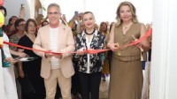Nazilli'de sanat rüzgarı
