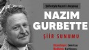 Nazım Hikmet en güzel eserleriyle Buca’da anılacak