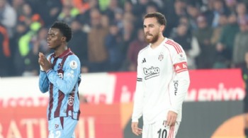 Nefes kesen derbide eşitlik