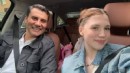 Nehir Zeyrek'ten babası Ferdi Zeyrek için duygusal mesaj