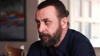 Nejat İşler’in İstanbul Hatırası dizisindeki partneri belli oldu