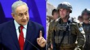 Netanyahu, Genelkurmay Başkanını açık açık tehdit etti: İşgal etmeyeceksen istifa et