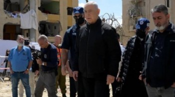 Netanyahu'dan skandal çağrı