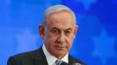 Netanyahu şimdi de Batı'ya kafa tutuyor