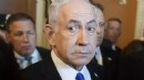 Netanyahu zehirlendi