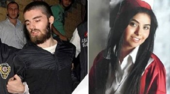 Netflix, Türkiye'yi sarsan Münevver Karabulut cinayetini belgeselleştirdi